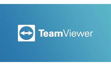 TeamViewer for Windows - Download it from Habererciyes for free